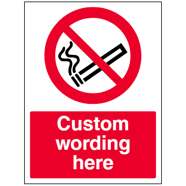custom_no_smoking_sign.jpg