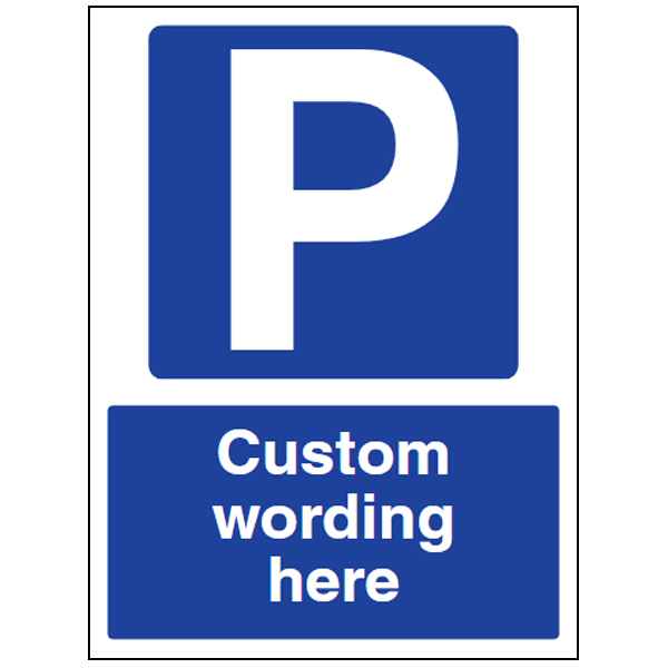 custom_parking_sign.jpg