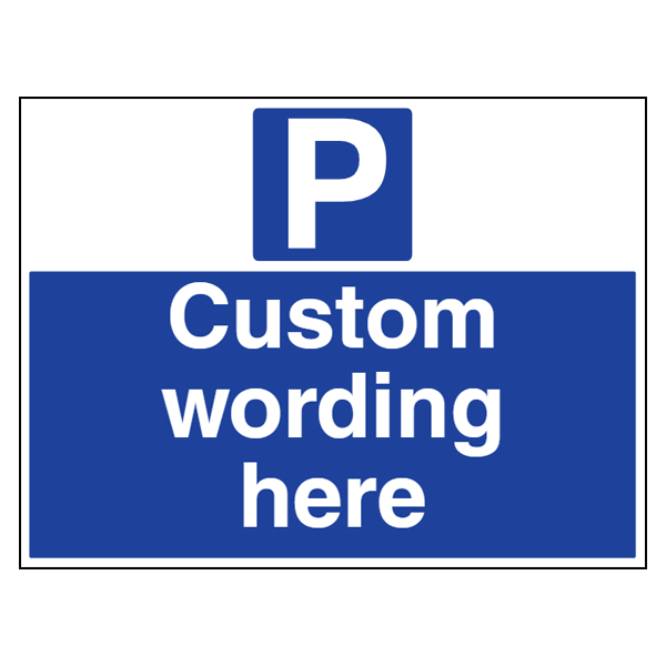 custom_parking_sign_large_landscape.jpg