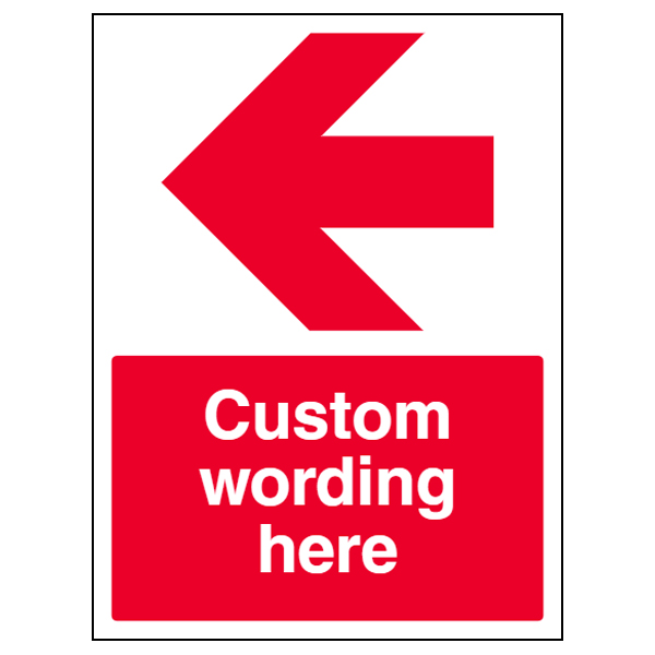 custom_red_arrow_left_sign.jpg