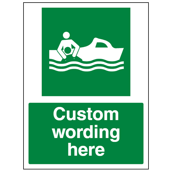 custom_rescue_boat_sign.jpg