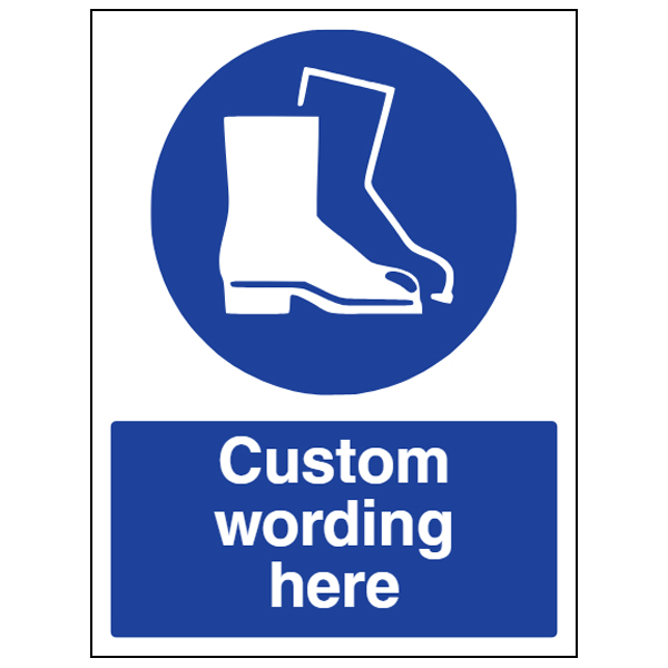 custom_safety_footwear_sign.jpg