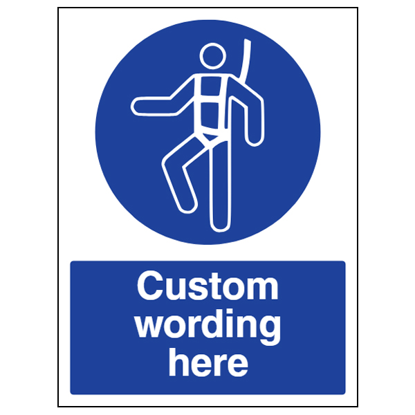 custom_safety_harness_sign.jpg