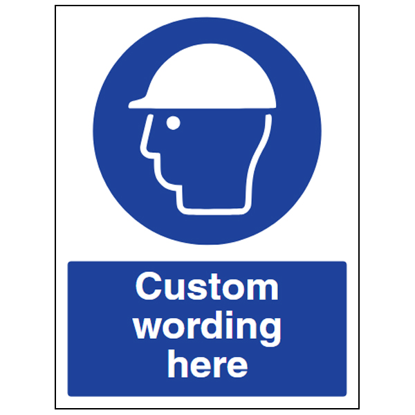 custom_safety_helmet_sign.jpg