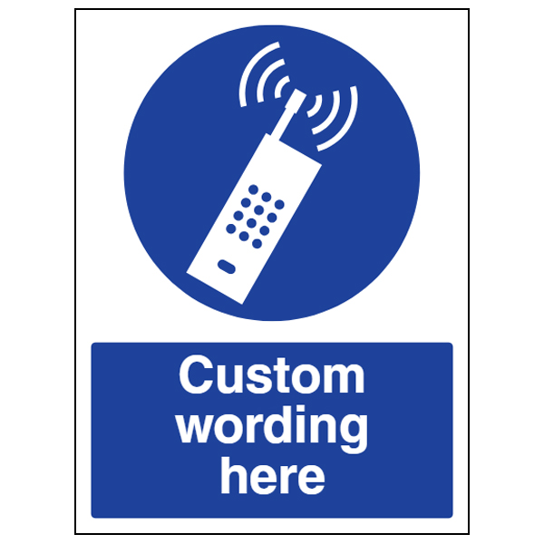 custom_switch_off_mobile_phones_sign.jpg