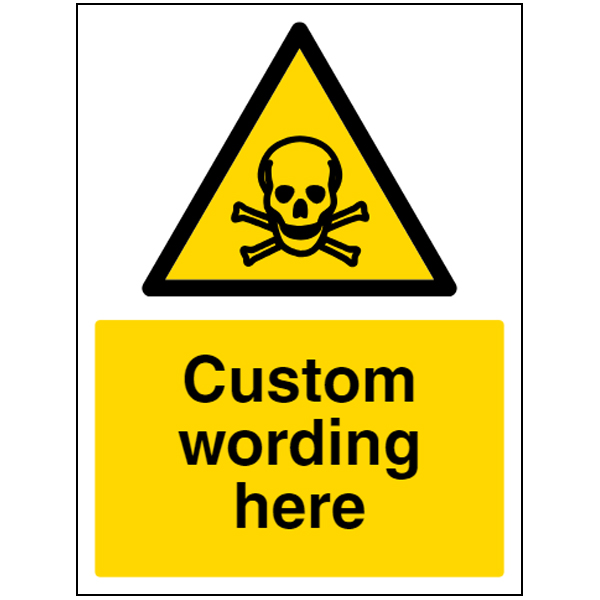 custom_toxic_material_sign.jpg