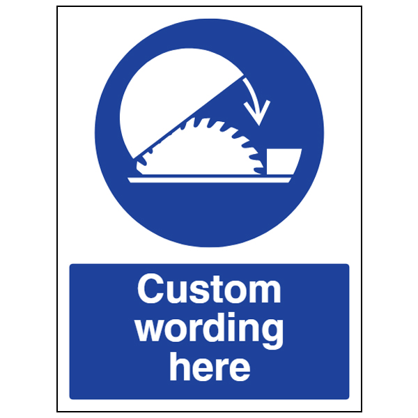 custom_use_adjustable_guard_sign.jpg