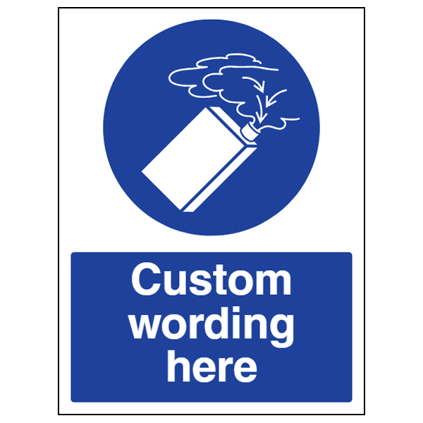 custom_use_gas_detector_sign.jpg