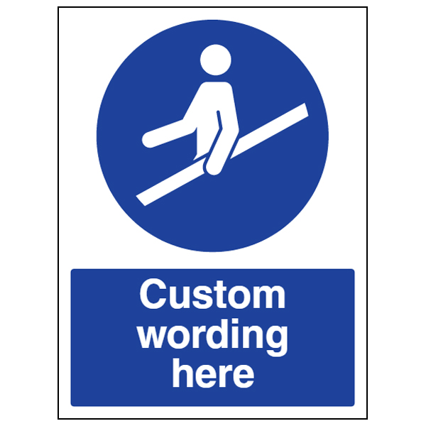 custom_use_handrail_sign.jpg