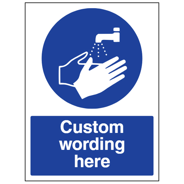 custom_wash_hands_sign.jpg
