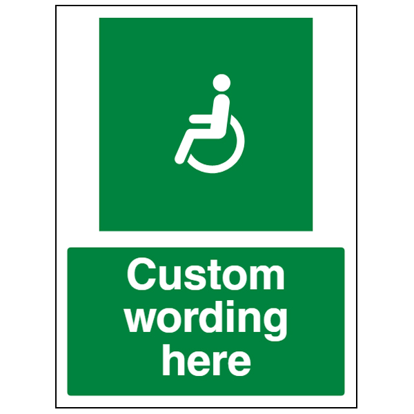 custom_wheelchair_left_sign.jpg