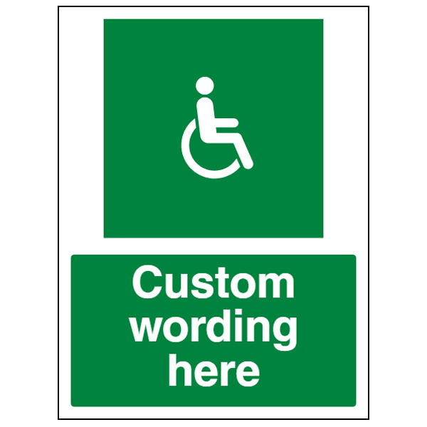custom_wheelchair_right_sign.jpg