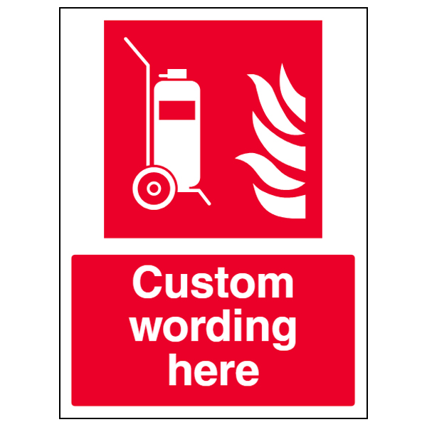 custom_wheeled_fire_extinguisher_sign.jpg