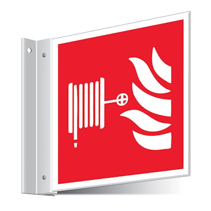 slider-image-0