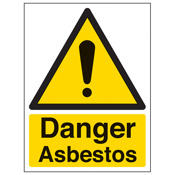 danger-asbestos.png