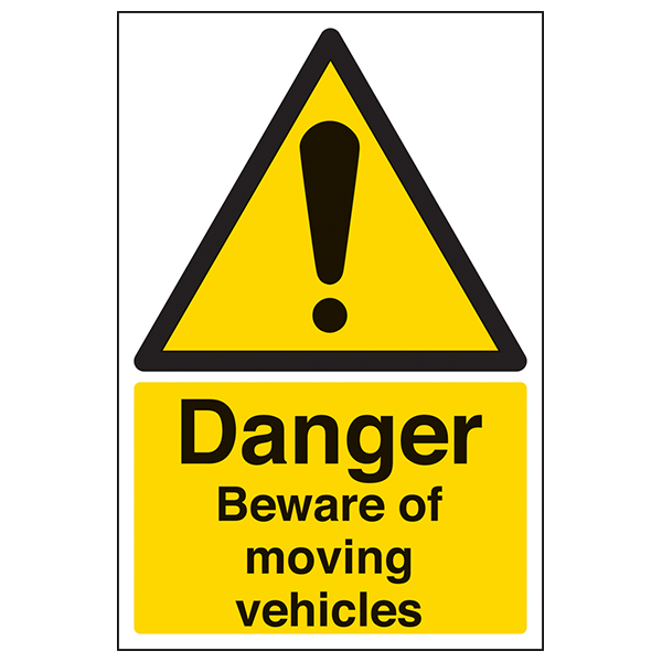 danger-beware-of-moving-vehicles_1.png