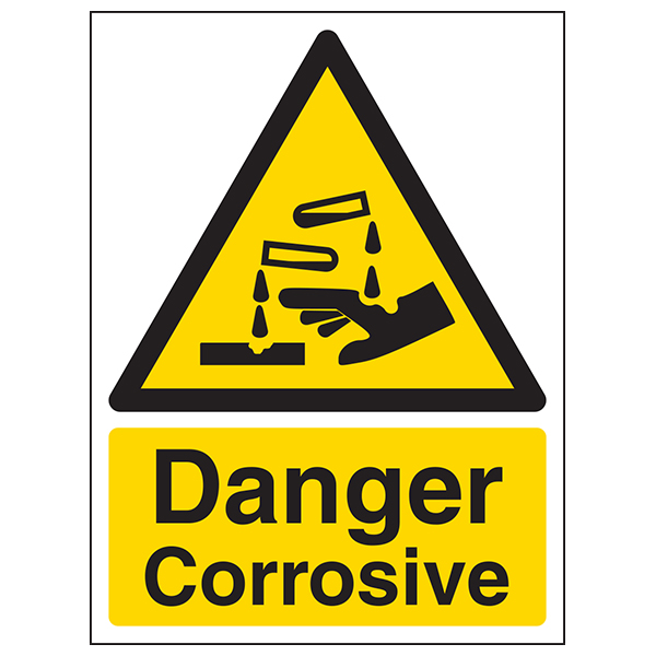 danger-corrosive.png