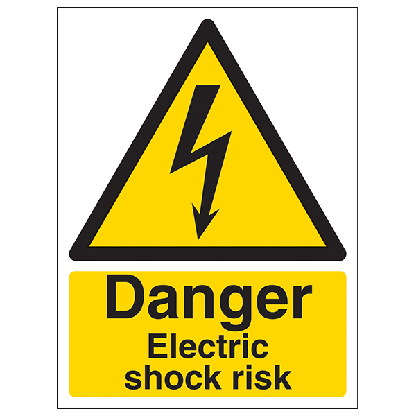 danger-electric-shock-risk.png