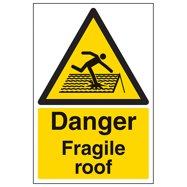danger-fragile-roof-(1).png