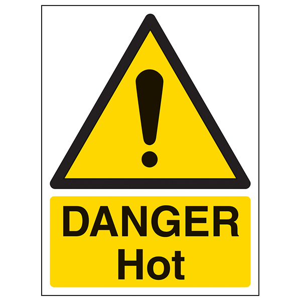 danger-hot.png