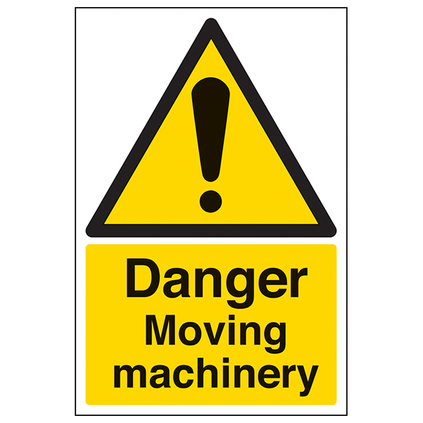 danger-moving-machinery-(1).png