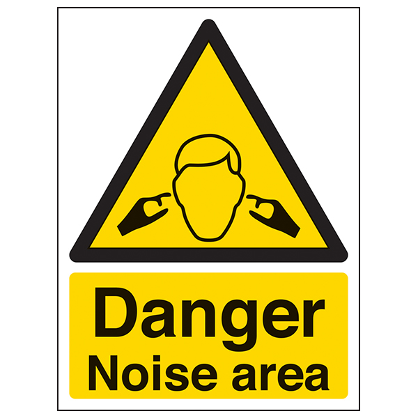 danger-noise-area.png