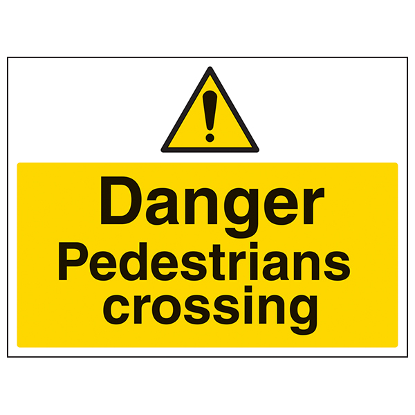 danger-pedestrians-crossing-large-landscape.png