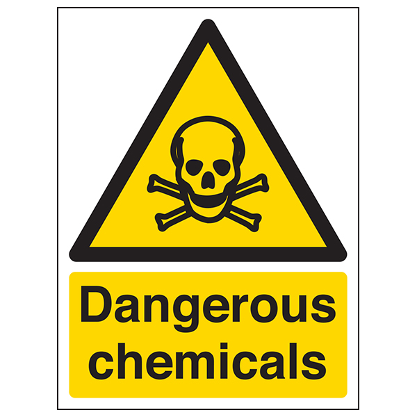 dangerous-chemicals.png