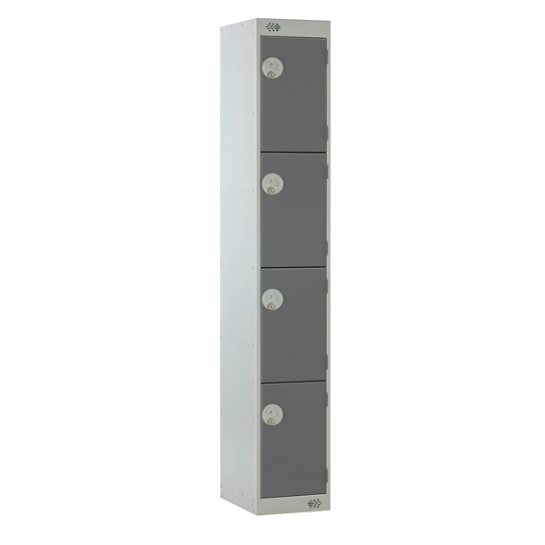 slider-image-2