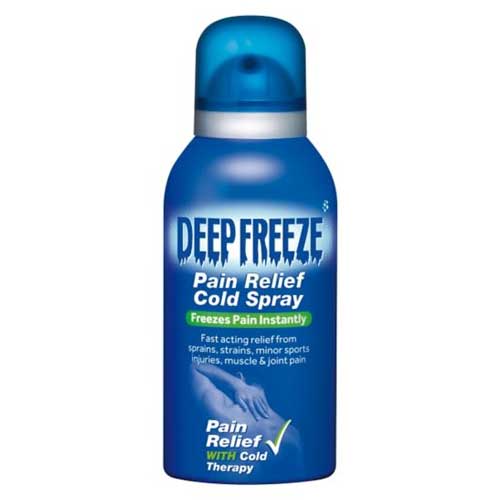 deep-freeze-spray-and-rub_32400.jpg