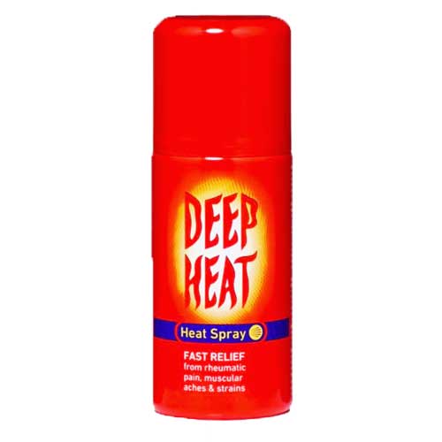 deep-heat-pain-relief-spray_56646.jpg