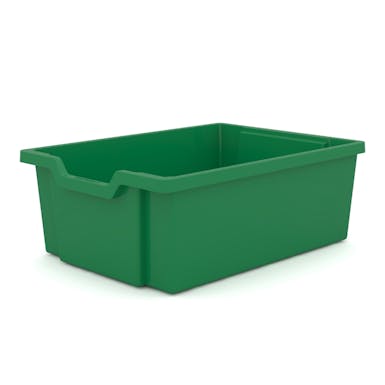 slider-image-8