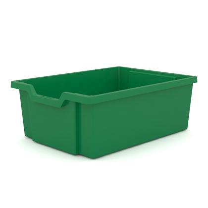 slider-image-8