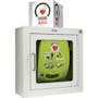 Zoll Plus Lay Responder AED
