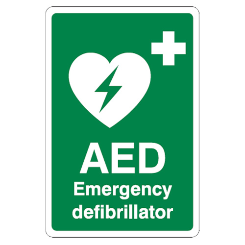 defibrillator-signs_52613.jpg