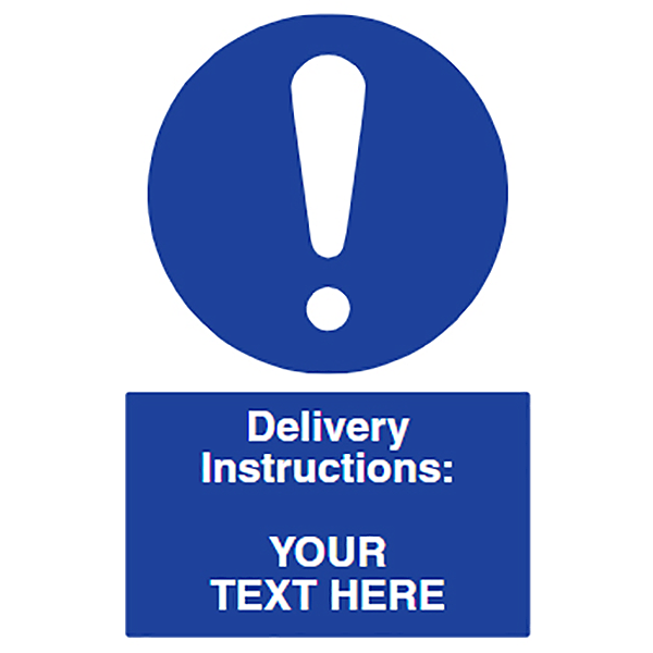 delivery-instructions-please-ring-v2-600x600.png