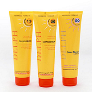 delph-sun-lotions-and-after-sun-care_26054.png