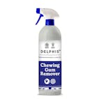 Delphis Eco Chewing Gym Remover 