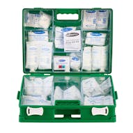 Premium First Aid Kits