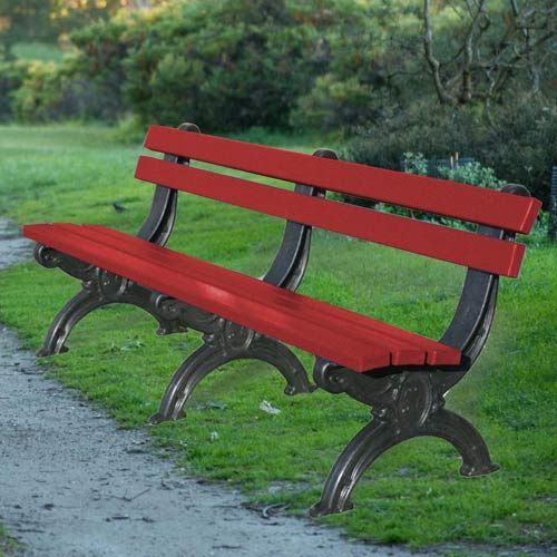deluxe-park-bench-with-back-cranberry.jpg