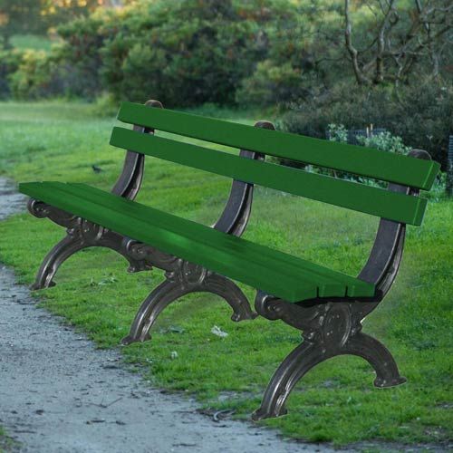 deluxe-park-bench-with-back-green.jpg