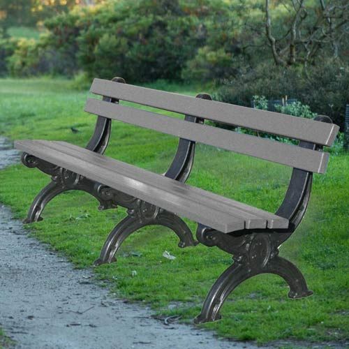 deluxe-park-bench-with-back-grey.jpg