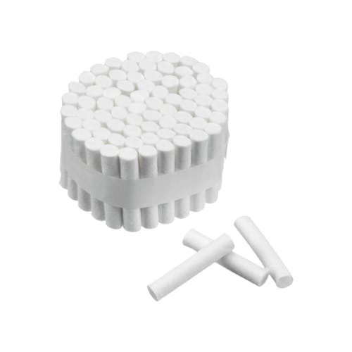 slider-image-0