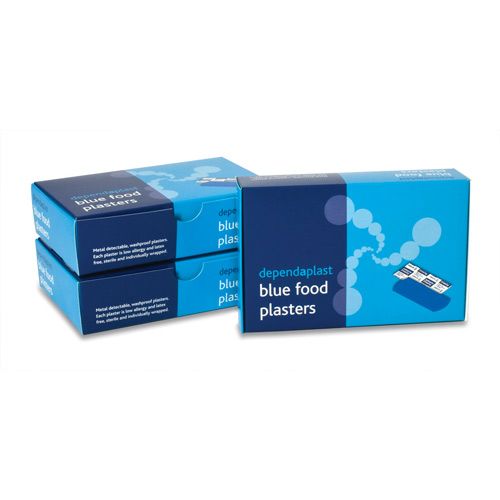 dentaplast-plasters-blue-detectable.jpg