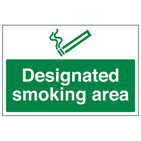 designated-smoking-area.png