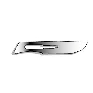 product-image-107051