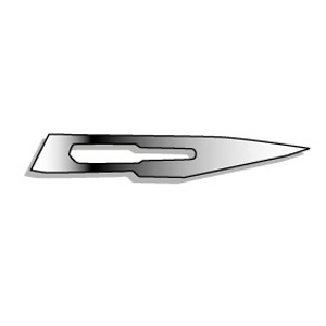 product-image-107053