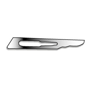 product-image-107055