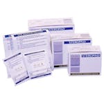 Value Aid Dressing Pads