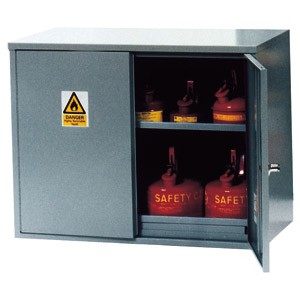 product-image-43211